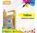 Tinta Printer Solvent Seiko SK-4